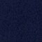 Solid True Navy Blue Anti-Pill Fleece Fabric (Medium Weight) | By The Yard